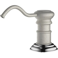 Дозатор эверест Omoikiri OM-01 EV