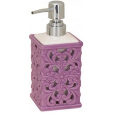 Дозатор Fixsen Vety FX-A209-MP-1