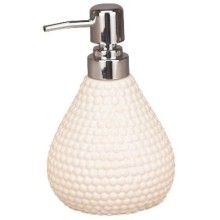 Дозатор Fixsen Peny FX-B033-W-1