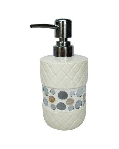 Дозатор Fixsen Mazy A235-D2-1