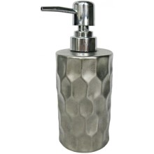 Дозатор Fixsen Romy A126-MS-1