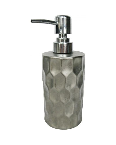 Дозатор Fixsen Romy A126-MS-1