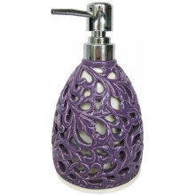 Дозатор Fixsen Livy A213-P1-1