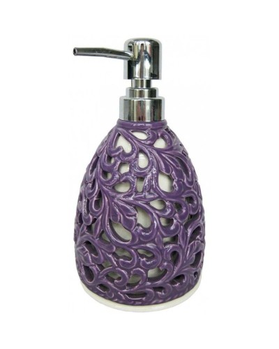 Дозатор Fixsen Livy A213-P1-1