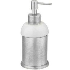 Дозатор для жидкого мыла Cezares APHRODITE-SOIP-01 Хром