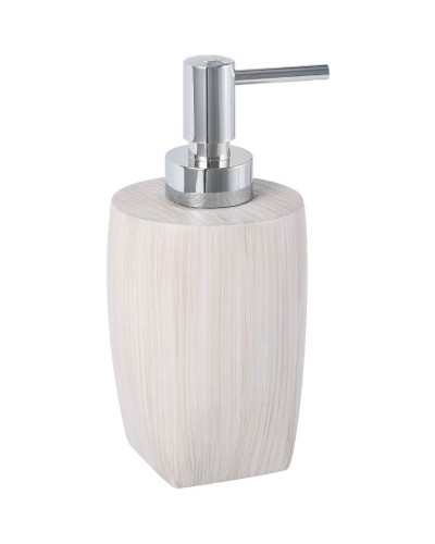 Дозатор для жидкого мыла Fixsen Balk FX-270-1 Бежевый