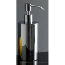 Дозатор Aquanet 8189