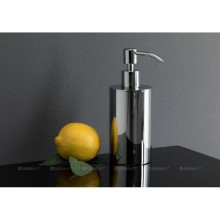 Дозатор Aquanet 8189