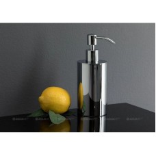 Дозатор Aquanet 8189