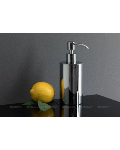 Дозатор Aquanet 8189