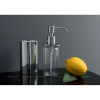 Дозатор Aquanet 8189