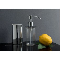 Дозатор Aquanet 8189