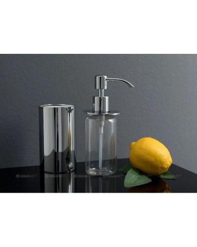 Дозатор Aquanet 8189