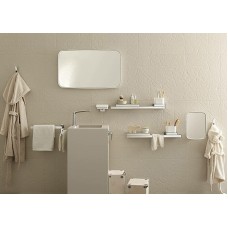 Дозатор для жидкого мыла Axor Universal Accessories 42819000 Хром