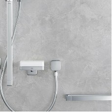 Дозатор для жидкого мыла Axor Universal Accessories 42819000 Хром