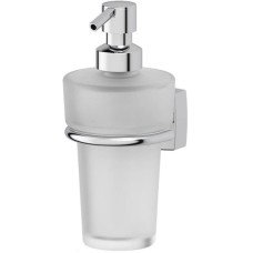 Дозатор 250 мл BS Esperado ESP 009
