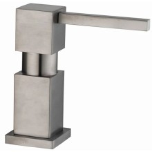 Дозатор для жидкого мыла Seaman SSA-013-Gun