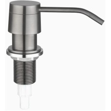 Дозатор для жидкого мыла Seaman SSA-011-Gun