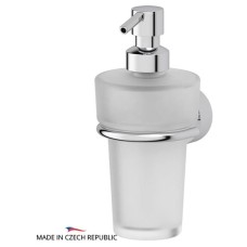 Дозатор 250 мл FBS Nostalgy NOS 009