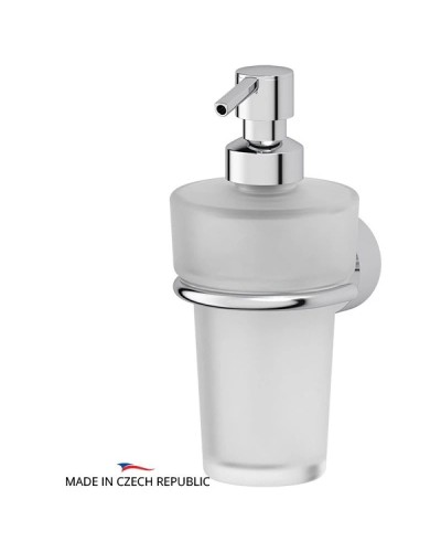 Дозатор 250 мл FBS Nostalgy NOS 009