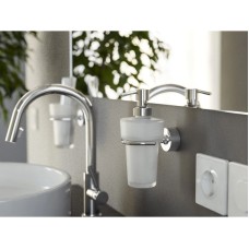 Дозатор 250 мл FBS Nostalgy NOS 009