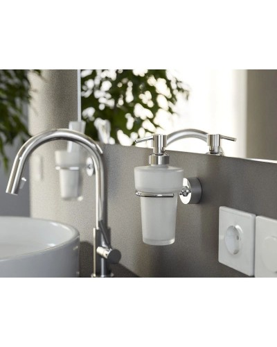 Дозатор 250 мл FBS Nostalgy NOS 009