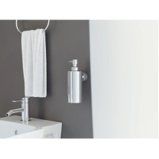 Дозатор 260 мл FBS Nostalgy NOS 011