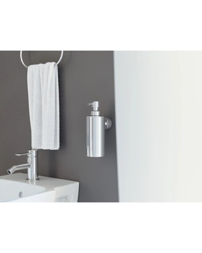 Дозатор 260 мл FBS Nostalgy NOS 011