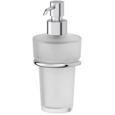 Дозатор 250 мл - компонент для штанги FBS Universal UNI 028