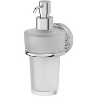 Дозатор 250 мл FBS Luxia LUX 009