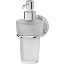 Дозатор 250 мл FBS Luxia LUX 009