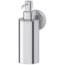 Дозатор 260 мл FBS Luxia LUX 011