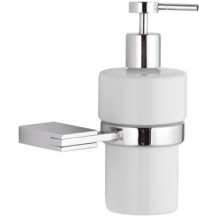 Дозатор Remer Flat FT13CR