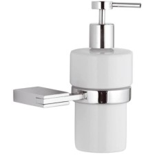 Дозатор Remer Flat FT13CR