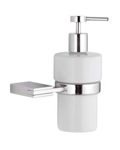 Дозатор Remer Flat FT13CR