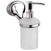 Дозатор Remer Serie 900 NV13CR