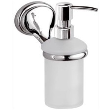 Дозатор Remer Serie 900 NV13CR