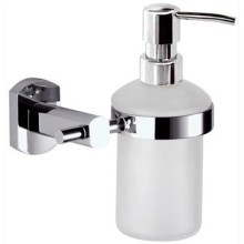 Дозатор Remer Forma FR13CR