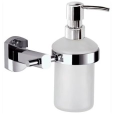 Дозатор Remer Forma FR13CR