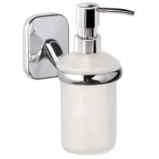 Дозатор Remer Suite SU13CR