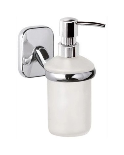 Дозатор Remer Suite SU13CR