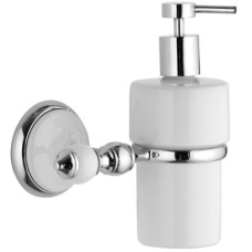 Дозатор Remer Epoca EP13CR