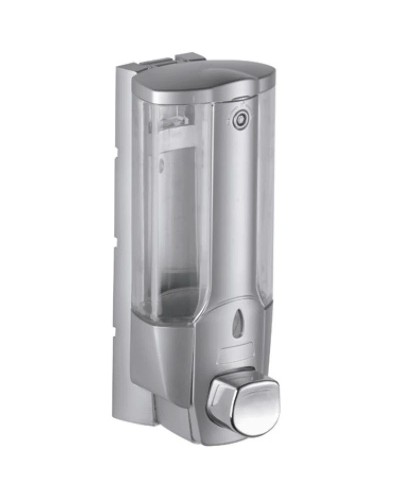 Дозатор Remer Bagno RB601CR