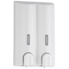 Дозатор Remer Bagno RB605CR