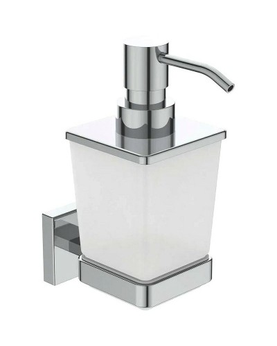 Дозатор для жидкого мыла Ideal Standard IOM E2252AA Хром