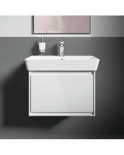 Дозатор для жидкого мыла Ideal Standard IOM E2252AA Хром