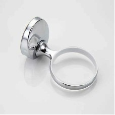 Дозатор для жидкого мыла Frap F16 F1627 Белый матовый