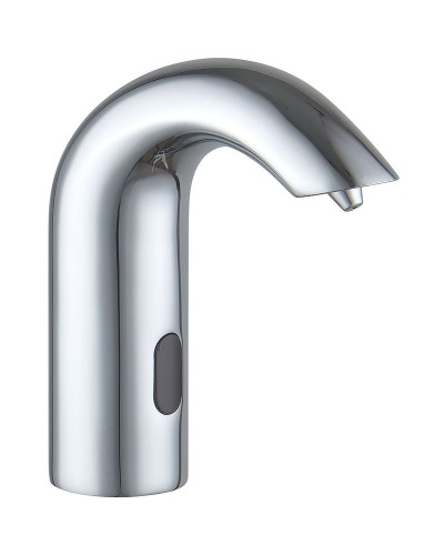 Дозатор для жидкого мыла Lemark Project LM4642CE Хром