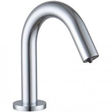 Дозатор для жидкого мыла Lemark Project LM4644CE Хром