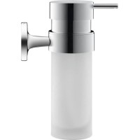 Дозатор Duravit Starck T 0099351000